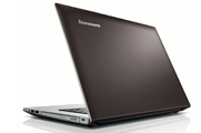 Lenovo IdeaPad Z500