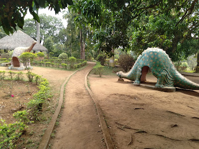 botanical-garden-araku