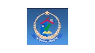 National Police Academy Jobs 2023 - Employment Form