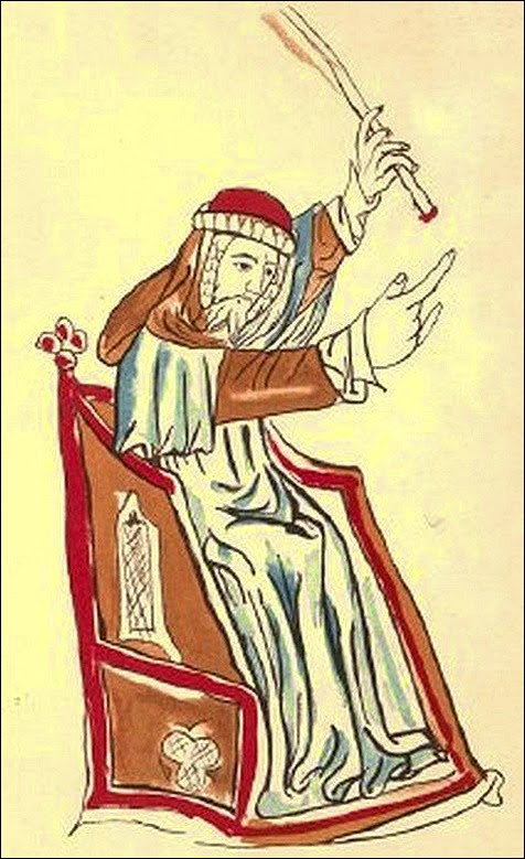 clip_image016