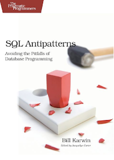  is 1 of the most essential skills of a programmer Top v Books to larn SQL in addition to Database pattern inwards 2019 - Best of Lot