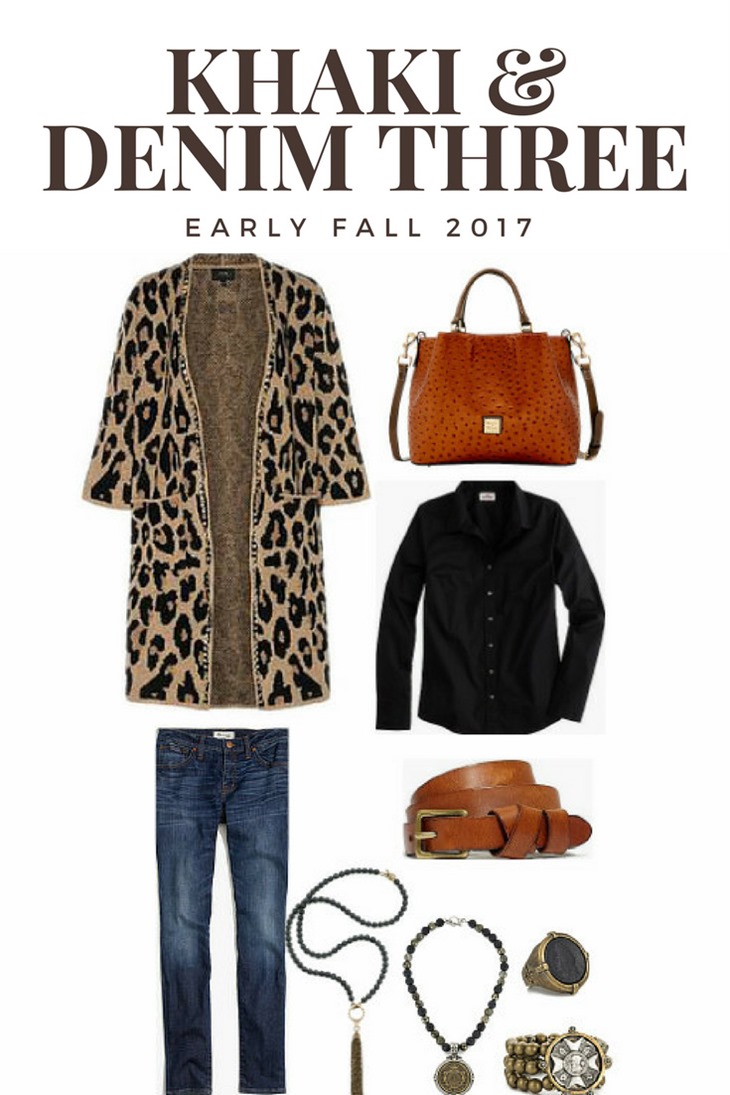 Khaki & Denim 3_edited