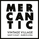 MERCANTIC