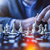 Let’s learn about Business Strategy