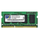 Twinmos 4GB DDR3 1333