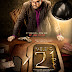 Table No. 21 2013 Full Hindi Movie Online