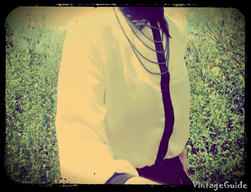 VintageGuide