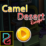 Palani Games  Camel Deser…