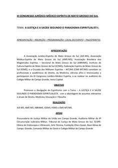 Click na imagem para ampliar.