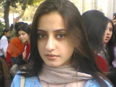 pakistani girls wallpapers. Pakistani Local Girls By Bilal