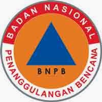 Gambar untuk Formasi CPNS 2014 Badan Nasional Penanggulangan Bencana (BNPB)