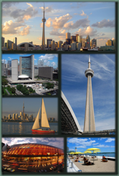 250px-TE-Collage_Toronto