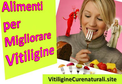 come-curare-la-vitiligine-con-alimentazione