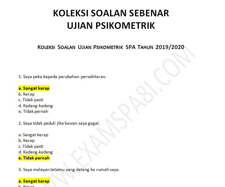 Contoh Surat Rasmi Permohonan Bantuan Pelajaran Mrsm