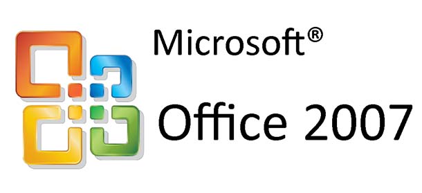 Download Office 2007 Full - Bộ cài công cụ văn phòng miễn phí a