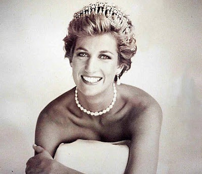 princess diana hot pictures. Princess Diana Hot Pictures