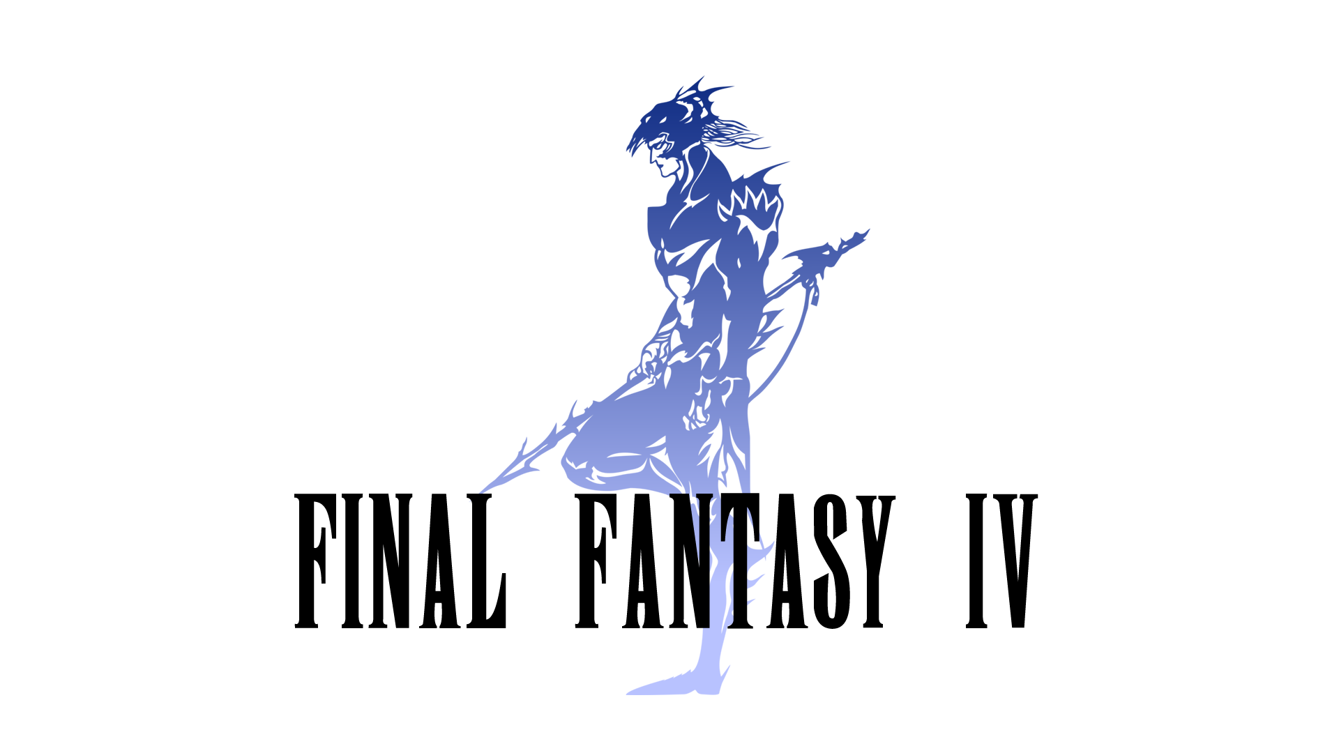 Amazing Final Fantasy Picture