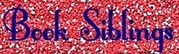 image (10)[44]