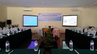 Sewa Rental Lcd Projector / Infocus Di Kota Malang Dan Sekitarnya