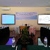 Sewa Rental Lcd Projector / Infocus Di Kota Malang Dan Sekitarnya