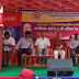 தமிழ்நாடு அரசு பொதுப்பணித்துறை கணக்கு மற்றும் ஆட்சி பணியாளர்கள் சங்க புதிய கட்டிடம் திறப்பு