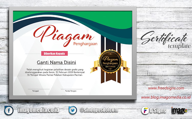 desain-contoh-piagam-penghargaan-lomba-cerdas-cermat