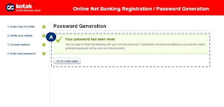 https://banknetbanking.blogspot.com/2020/06/how-to-register-for-kotak-mahindra-bank.html