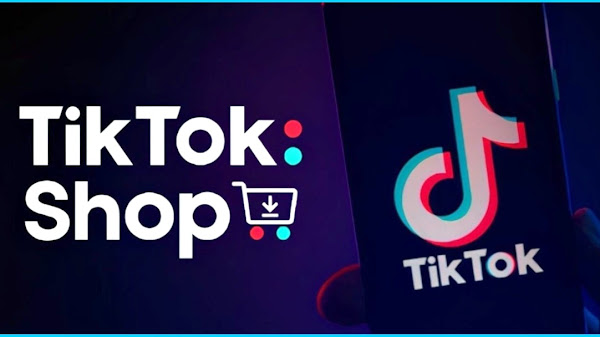 Cara Daftar TikTok Shop Affiliate Tanpa Minimal Followers dan Syaratnya