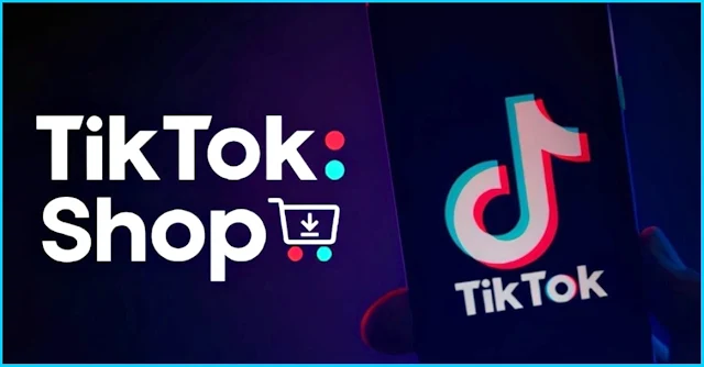 Cara Daftar TikTok Shop Affiliate Tanpa Minimal Followers dan Syaratnya