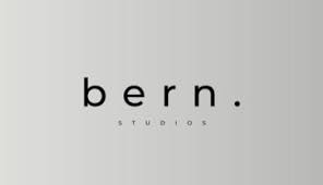 Lowongan Kerja Bern Studios