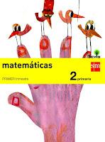 Matemáticas 2