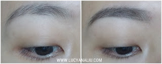 Wardah Eyebrow Pencil