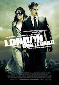 film London Boulevard