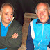 CONRADO CONDE