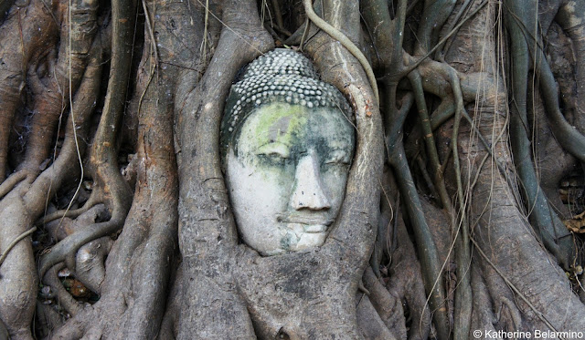 Wat Phra Mahathat