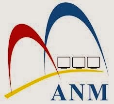 Jawatan Kerja Kosong Jabatan Akauntan Negara Malaysia (ANM) logo