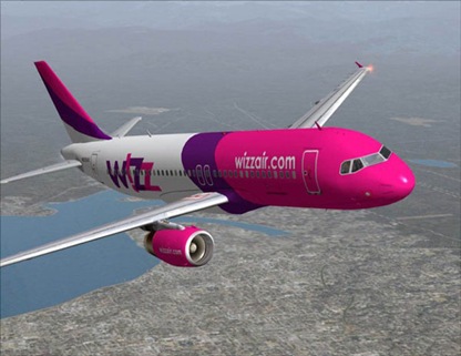 wizzair_avion