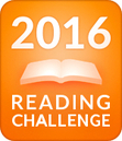 Reading Challenge