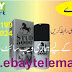 Stud 5000 Spray in Hyderabad, Islamabad,Quetta - 03055997199