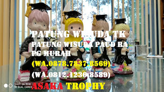 boneka wisuda paud, produsen boneka wisuda paud, boneka wisuda paud murah, boneka wisuda murah paud, jual boneka wisuda paud. boneka wisuda paud, produsen boneka wisuda paud, boneka wisuda paud murah, boneka wisuda murah paud, jual boneka wisuda paud.