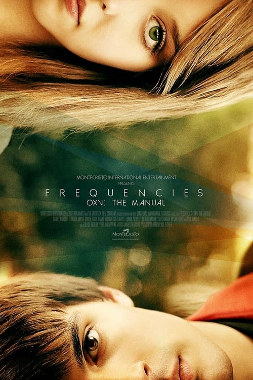 Regarder Frequencies 2013 Film Complet En Francais