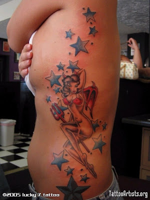 womens_tattoo_gif