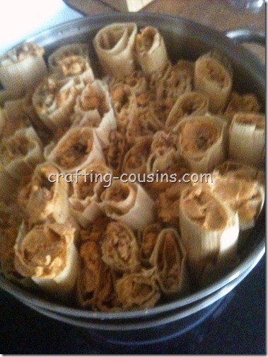 Making Tamales (12)