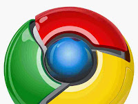 Download Google Chrome 53.0.2785.113 Offline Installer Terbaru 2016 for Windows