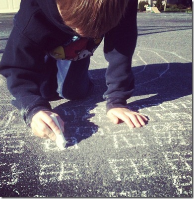 jack's chalk 2