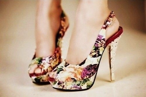 zapatos-01