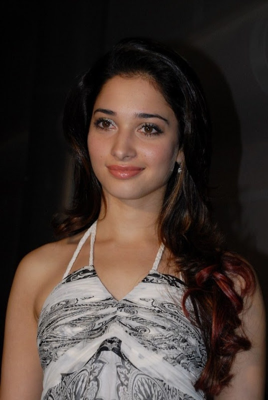 tamannaah New Photoshoot hot images