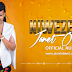 AUDIO | Janet Otieno - Niwezeshe | MP3