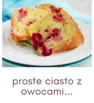 https://www.mniam-mniam.com.pl/2018/04/proste-ciasto-z-owocami.html