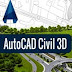 Curso Autocad Civil 3D